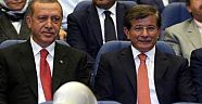 TÜRKİYE CUMHURİYETİNİN YENİ BAŞBAKANI PROF.DR.AHMET DAVUTOĞLU.