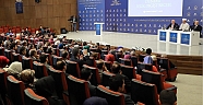 Türkiye Diyanet Vakfı “Uluslararası İyilik Ödülleri” sahipleri açıklandı