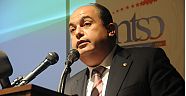 Türkiye Ekim ayı ihracatı 12 milyar 598 milyon dolara yükseldi