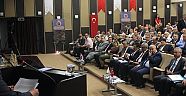Türkiye istikrarlı büyümesini sürdürüyor-