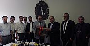 Türkiye ne zaman ayağa kalksa terör olayları artıyor.