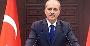 Türkiye’nin Kalbi Ankarada patlama: 28 ölü, 61 yaralı