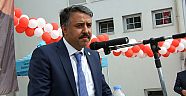 UĞUR DİLİPAK; 15 TEMMUZ DÜNYA DEMOKRASİSİ İÇİN BİR MİLATTIR