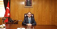 VALİ ÖZKAN’IN 14 MART TIP BAYRAMI MESAJI