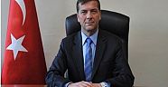 VALİ YARDIMCISI FERHAT KURTOĞLU ÜZDÜ…