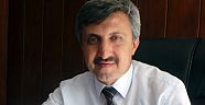 Vatandaşların KASKİ Online Ödemeye İlgisi Artıyor