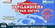 YAPILANDIRMADA SON 10 GÜN