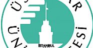 “Yardım varsa umut da vardır”