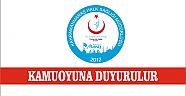 YAŞAMA TUTUNAMADI