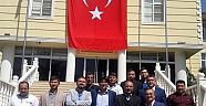 YENİ NESİL STK