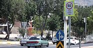 YEŞİL DALGA SİSTEMİ TEKRAR BAŞLADI.