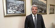 ZABUN: “24 ŞİRKETİMİZLE İLK 1000’DEYİZ”