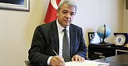 ZABUN: “EKONOMİDE ÇARKLAR HIZLANDI”