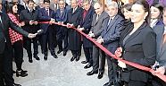 ZABUN KONAĞI AÇILDI