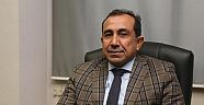 Zücaciyede Üretim Üssü Türkiye ve Kahramanmaraş