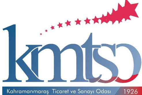 TİCARET VE SANAYİ ODASINDAN KINAMA