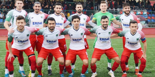TÜM GÖZLERİN ÜZERİNDE OLDUĞU DERBİDE GOL SESİ YOK..