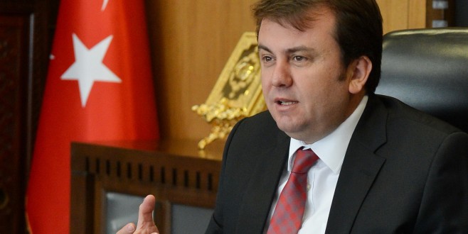 TÜRK SİYASİ TARİHİNİN EN ÖNEMLİ SEÇİMLERİNDEN BİRİ