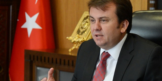 TÜRK SİYASİ TARİHİNİN EN ÖNEMLİ SEÇİMLERİNDEN BİRİ