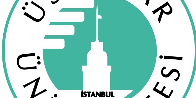 “Yardım varsa umut da vardır”