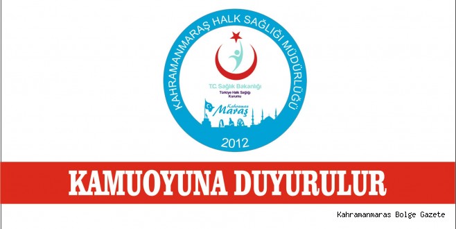 YAŞAMA TUTUNAMADI