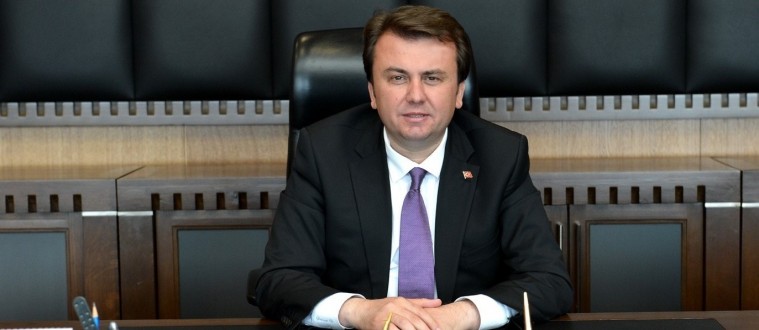 YENİ YIL ,YENİ PROJELER…