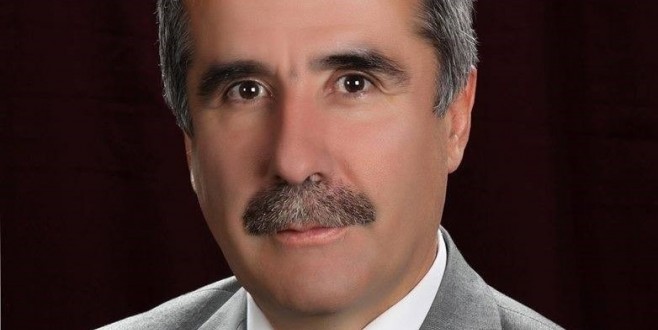 “YÖNETİMDE EVRENSEL DEĞERLER PLATFORMU” KURULDU.