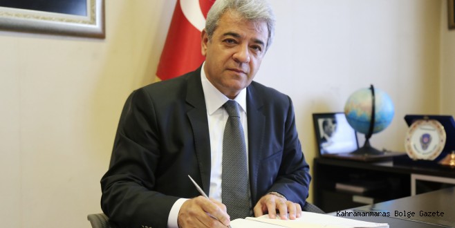 ZABUN: “EKONOMİDE ÇARKLAR HIZLANDI”