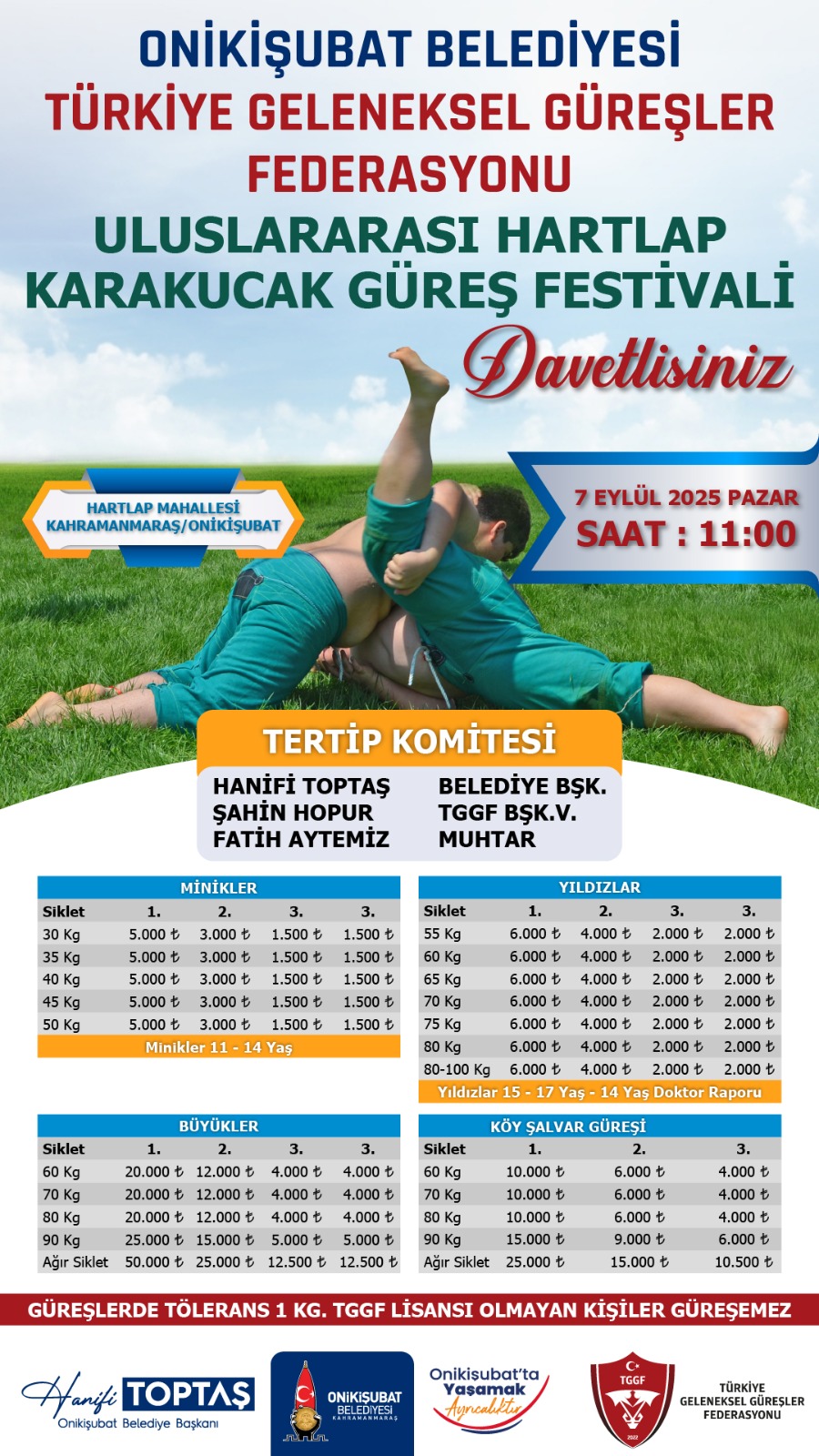 Reklam