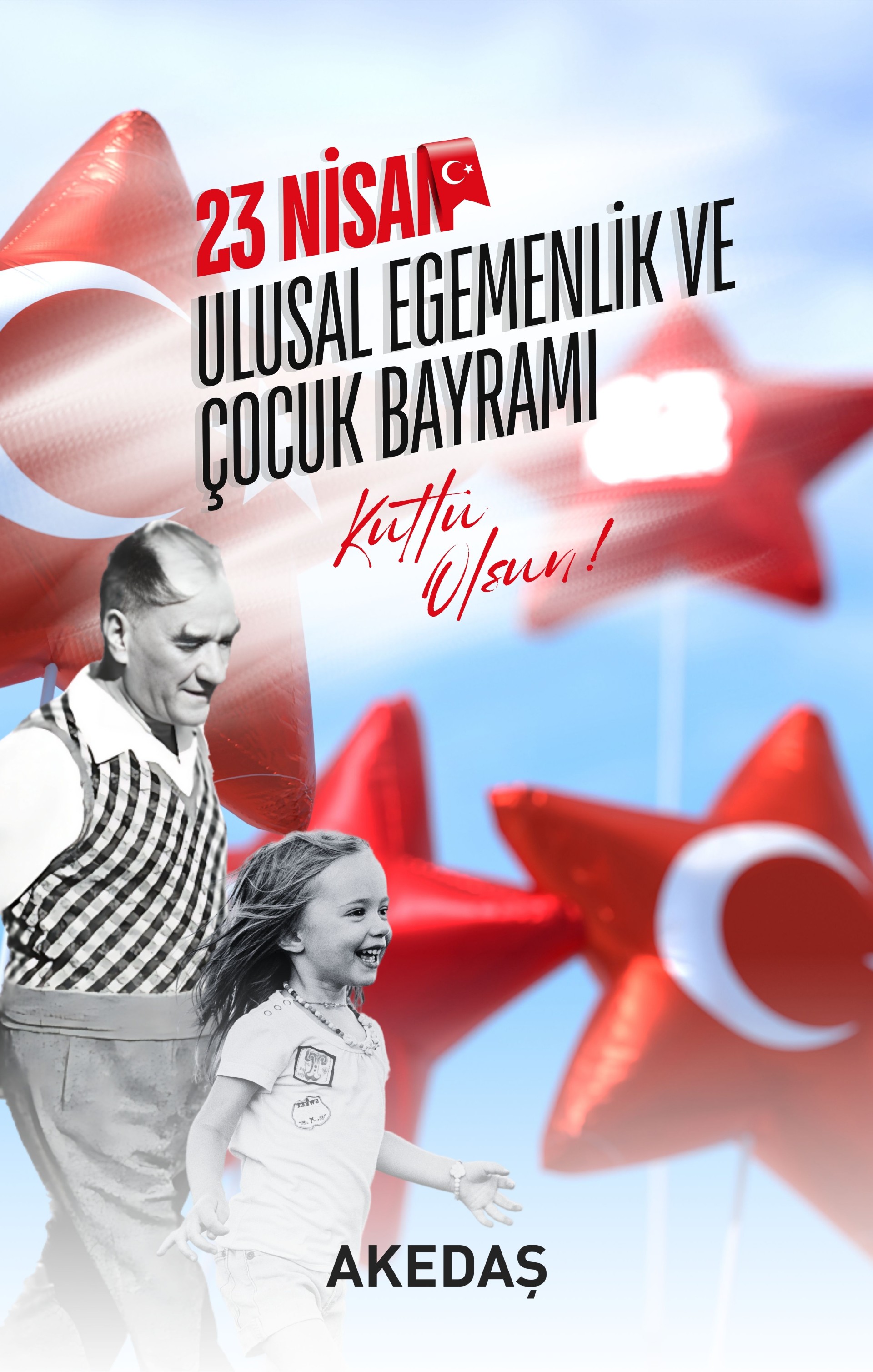 Reklam