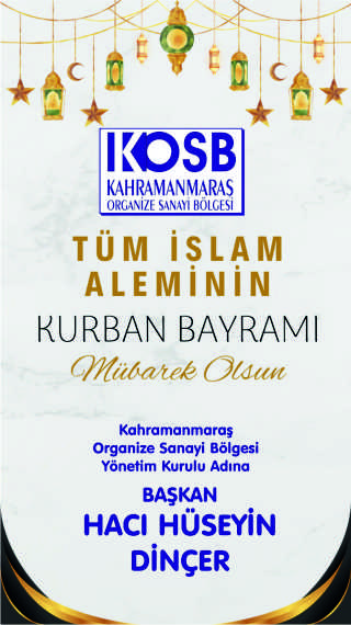 Reklam
