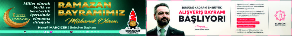Reklam