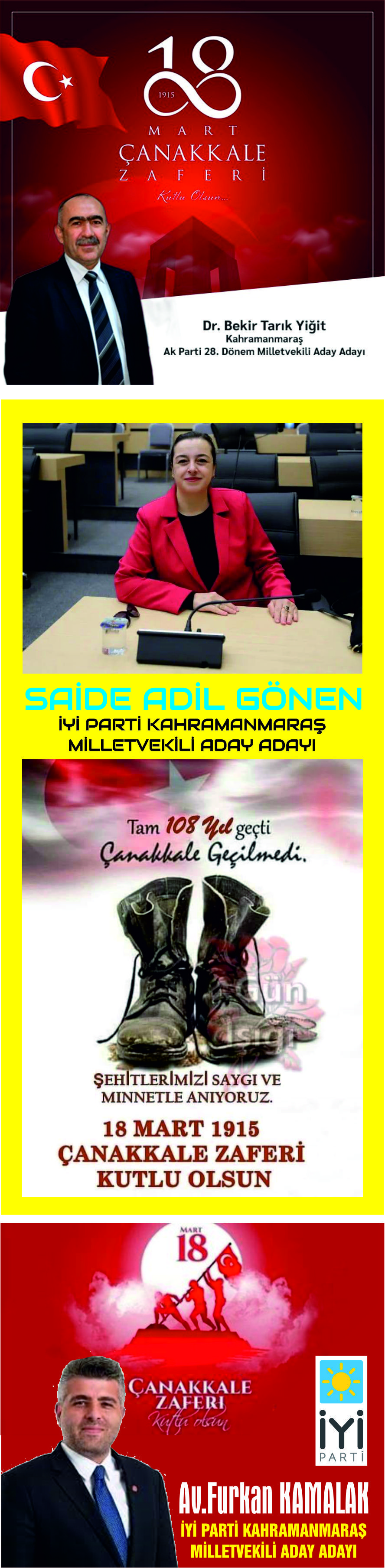 Reklam
