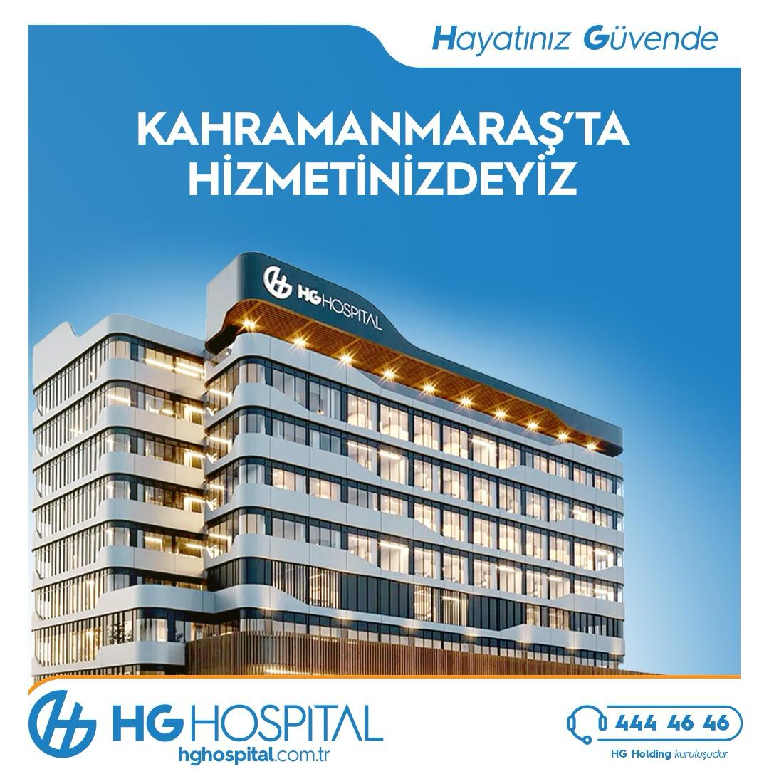 Reklam