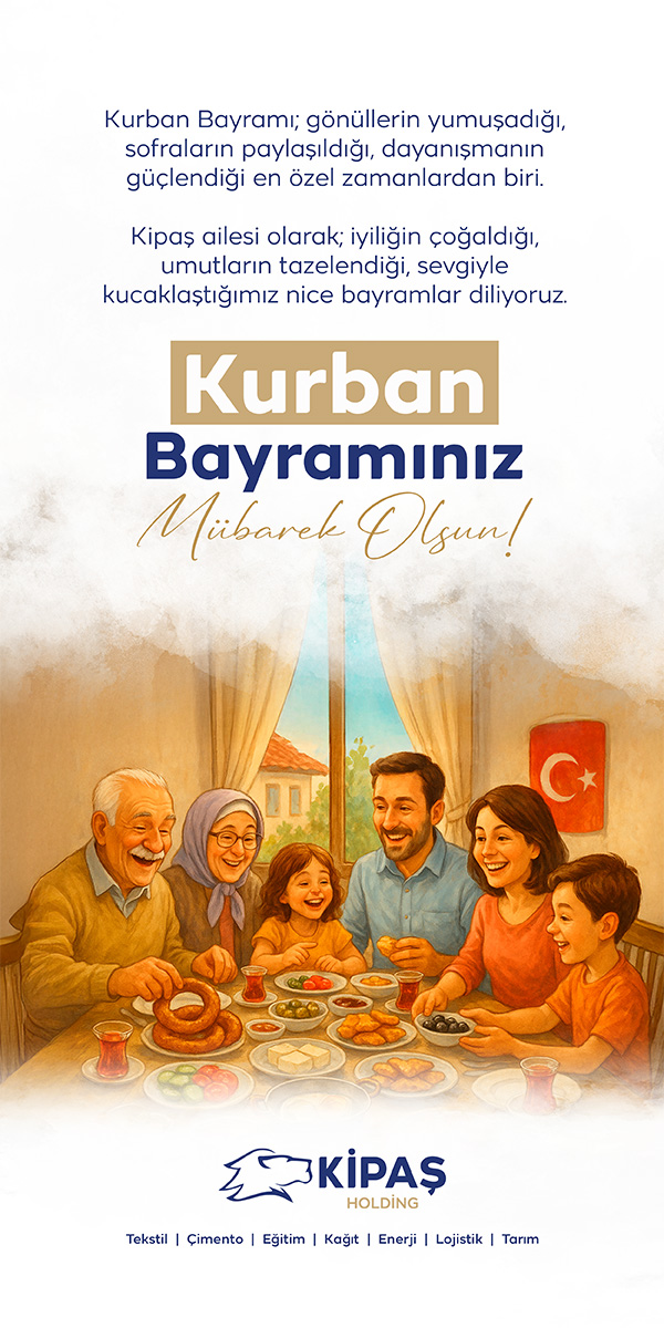 Reklam