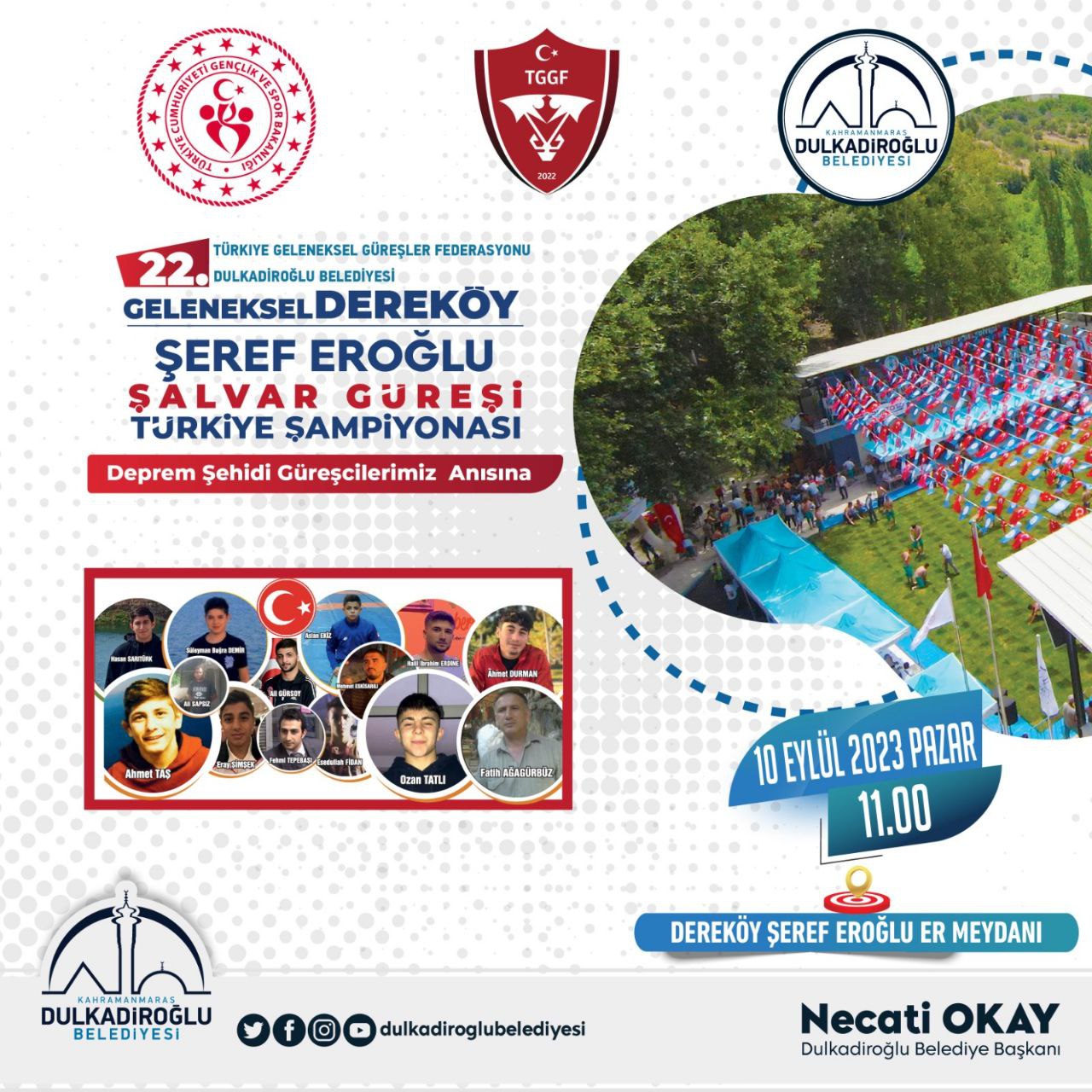 Reklam