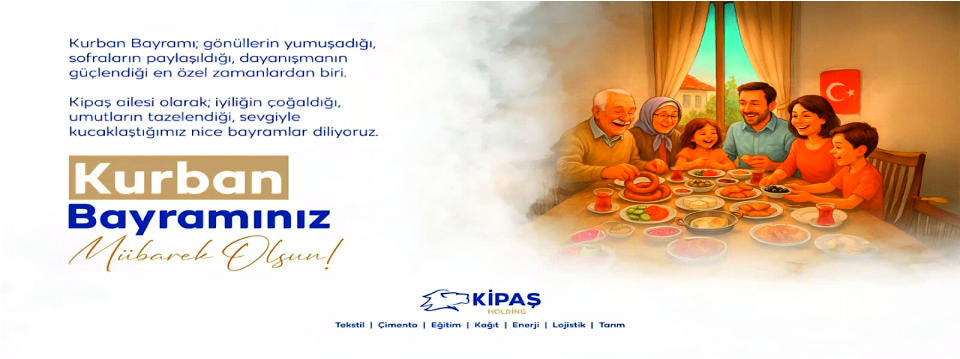 Reklam