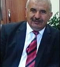 TEVYİK KARADAŞ