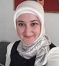 Dr. Meryem ÇILDIR