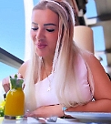 Hayriye ÇELİK