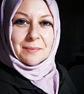 Arzu ŞAFAK