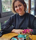 Ülkü ÇOBAN