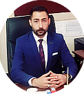 Gökhan GÜN