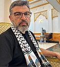 Tarık Yusuf UÇAR