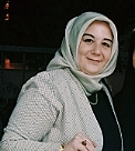 Neriman KAŞIKARA