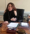 Sebiha KARAOSMAN