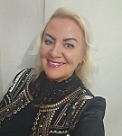 GÜLTEN ABACI