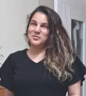 Gülşah DİLBİRLİĞİ