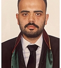 Mert Meriç ORÇAN