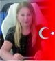 SİYASET VE KADIN